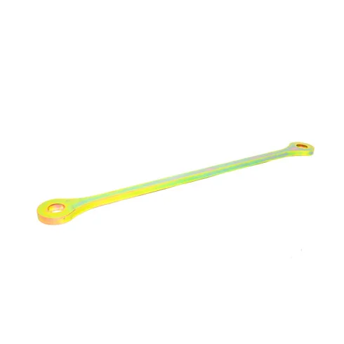 lawnmowers-1202607021433191293173