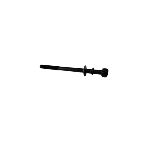lawnmowers-1202607021437221294349
