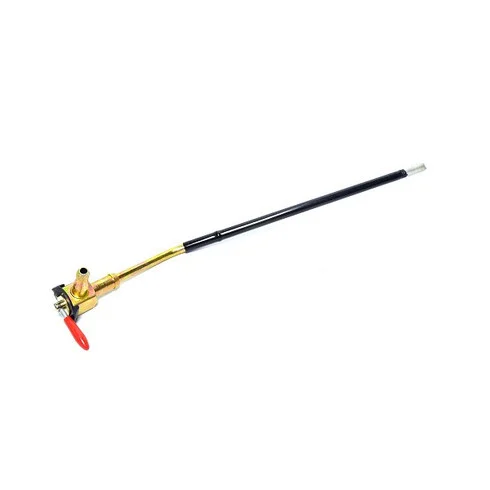 lawnmowers-1202607021439351295033