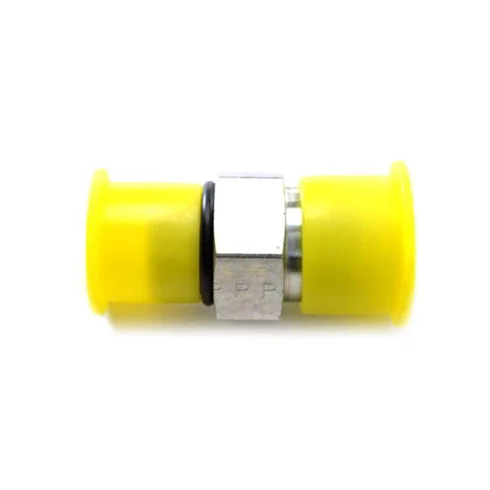 lawnmowers-1202607021440161295236