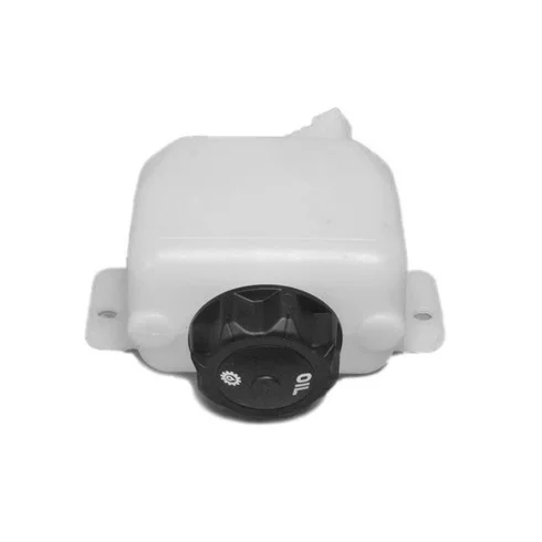 lawnmowers-1202607021441451295656