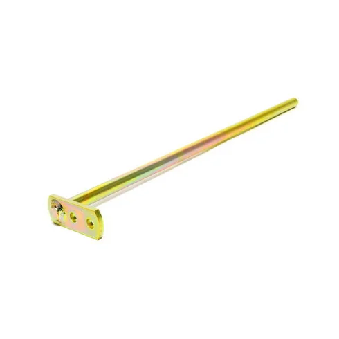 lawnmowers-1202607021442111295782
