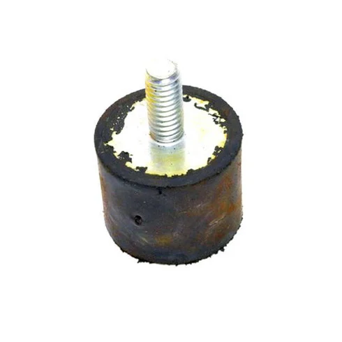 lawnmowers-1202607021442321295872