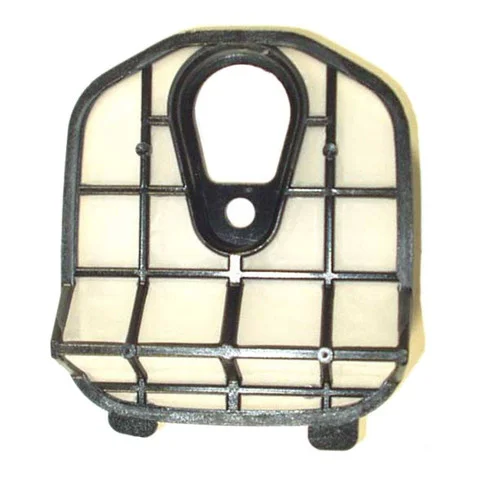 lawnmowers-1202607021444001296316