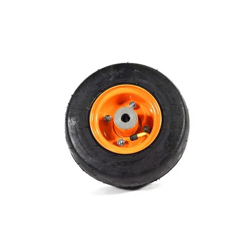 lawnmowers-1202607021444061296341
