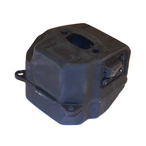 lawnmowers-1202607021444421296524