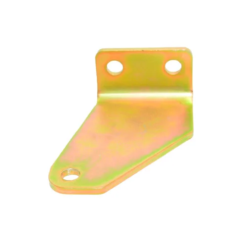 lawnmowers-1202607021445391296755