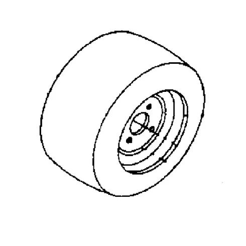 lawnmowers-1202607021446411297047