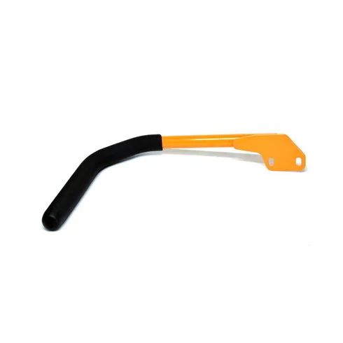 lawnmowers-1202607021447231297230
