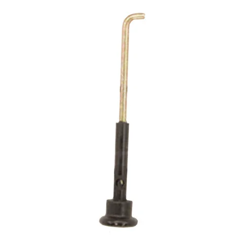 lawnmowers-1202607021449111297729
