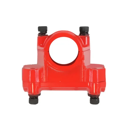 lawnmowers-1202607021450131298034
