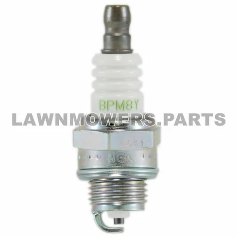 lawnmowers-1202607021452211298694