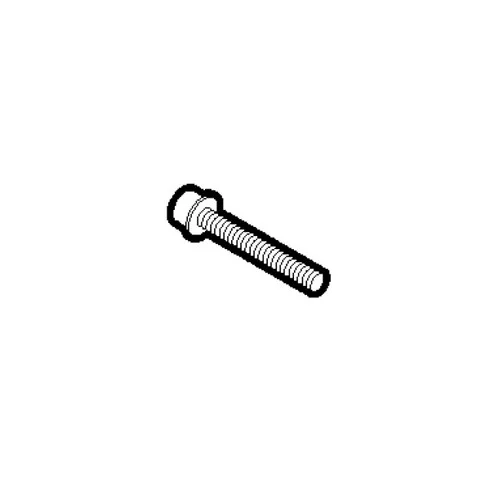lawnmowers-1202607021452241298716