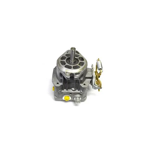 lawnmowers-1202607021452511298852