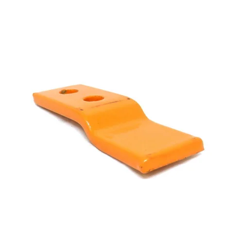 lawnmowers-1202607021456081299722