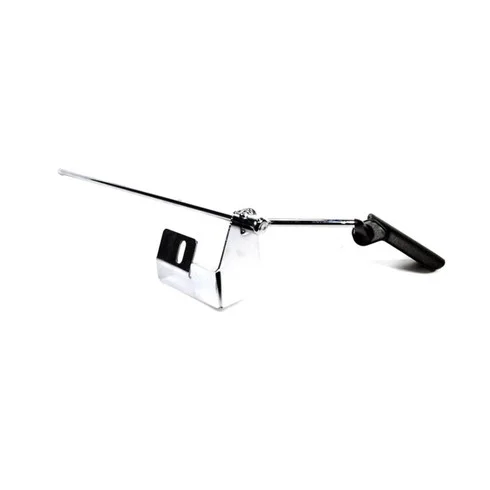 lawnmowers-1202607021458521300392