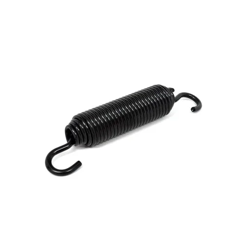 lawnmowers-1202607021459321300563
