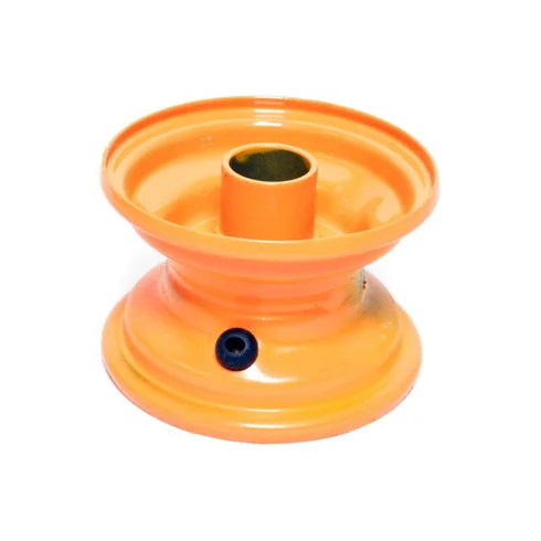 lawnmowers-1202607021500371300849
