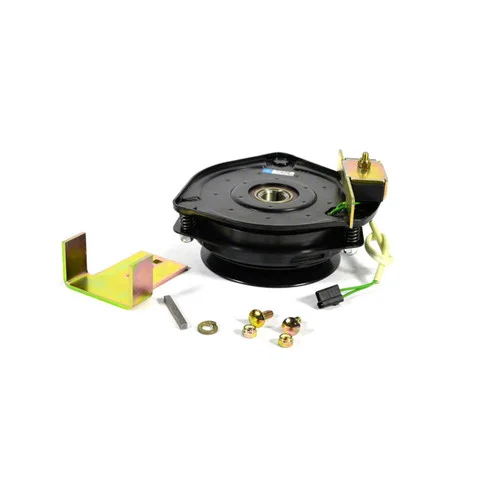 lawnmowers-1202607021503141301500