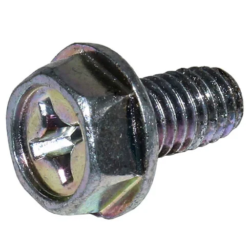 lawnmowers-1202607021505231302061