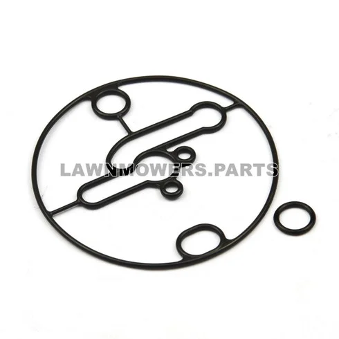 lawnmowers-1202607021506411302422