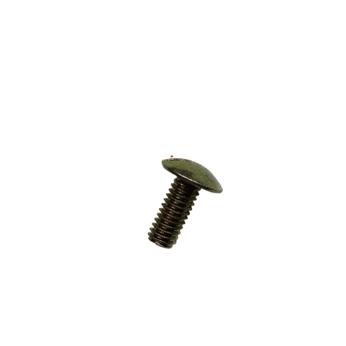 lawnmowers-1202607021508151302833