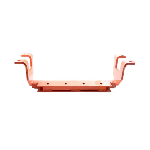 lawnmowers-1202607021508201302849
