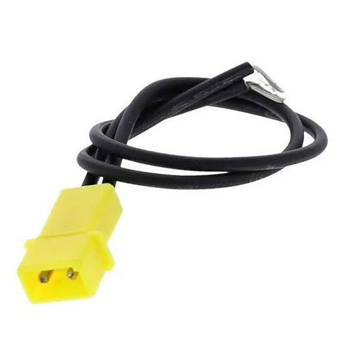 lawnmowers-1202607021510131303333