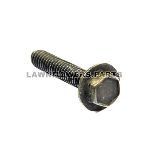 lawnmowers-1202607021511461303780