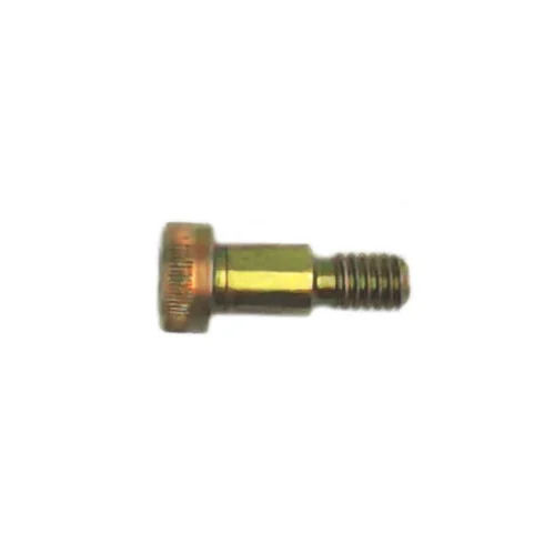 lawnmowers-1202607021512201303942
