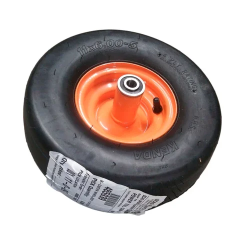 lawnmowers-1202607021513581304410