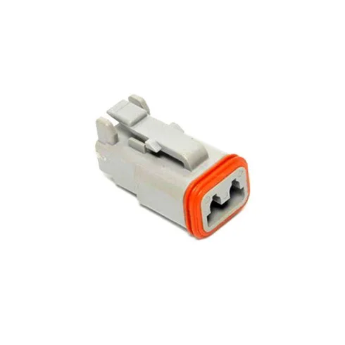 lawnmowers-1202607021514341304573