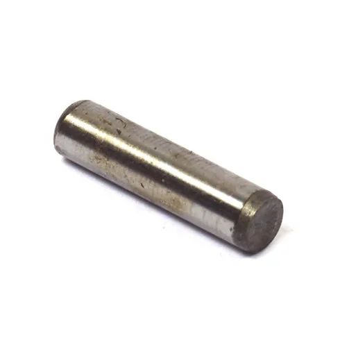 lawnmowers-1202607021516461305163