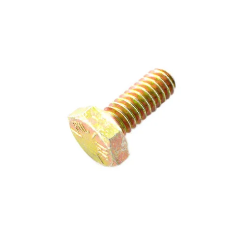 lawnmowers-1202607021517331305382