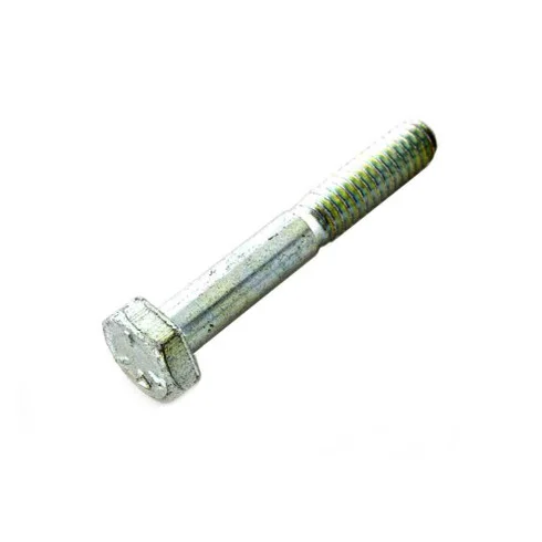 lawnmowers-1202607021517491305470