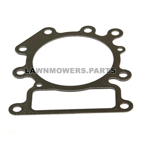 lawnmowers-1202607021517581305508