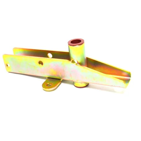 lawnmowers-1202607021518051305537