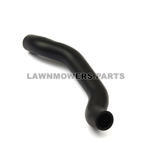 lawnmowers-1202607021519591306068