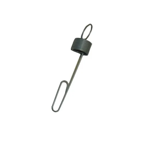 lawnmowers-1202607021520131306128