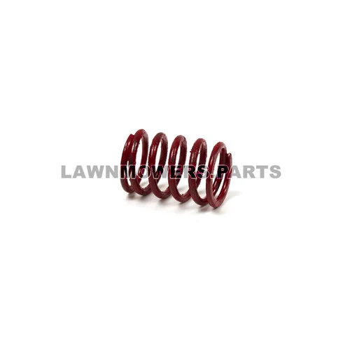 lawnmowers-1202607021521191306419