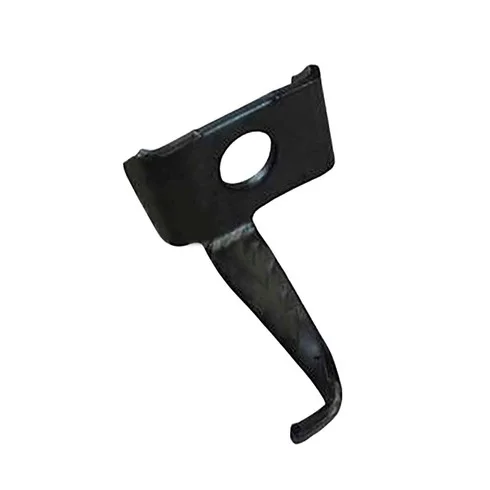 lawnmowers-1202607021524071307216