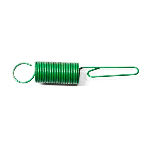 lawnmowers-1202607021527081308009