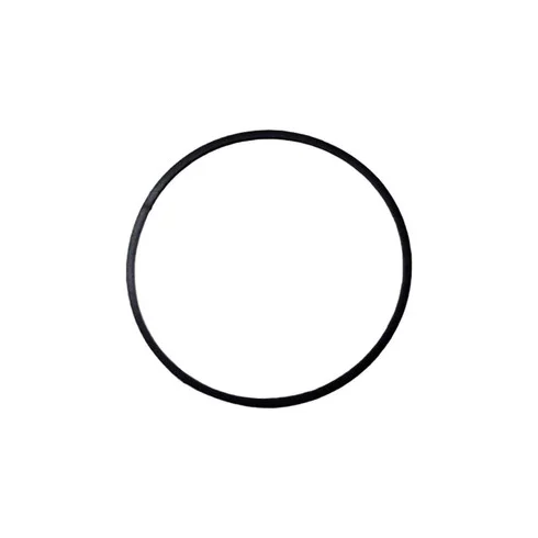 lawnmowers-1202607021530021308807