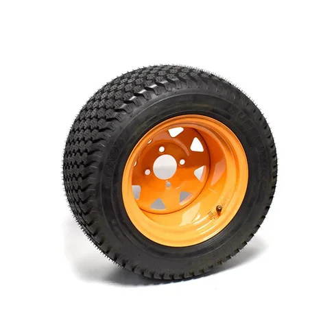 lawnmowers-1202607021533391309823