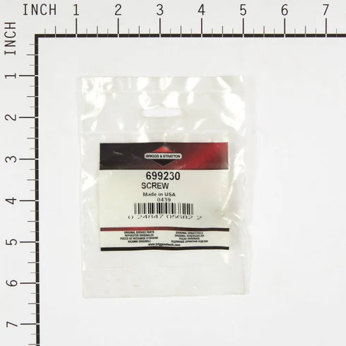 lawnmowers-1202607021534111309973