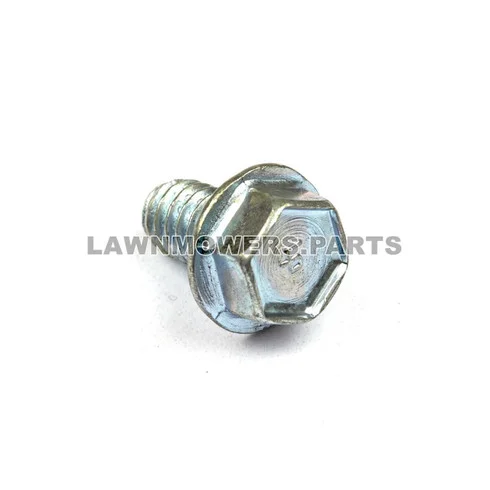 lawnmowers-1202607021535151310268