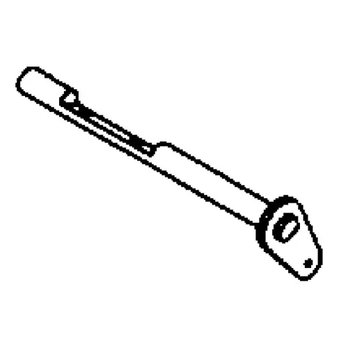 lawnmowers-1202607021536031310488