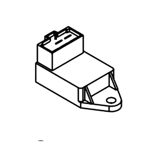 lawnmowers-1202607021536441310688