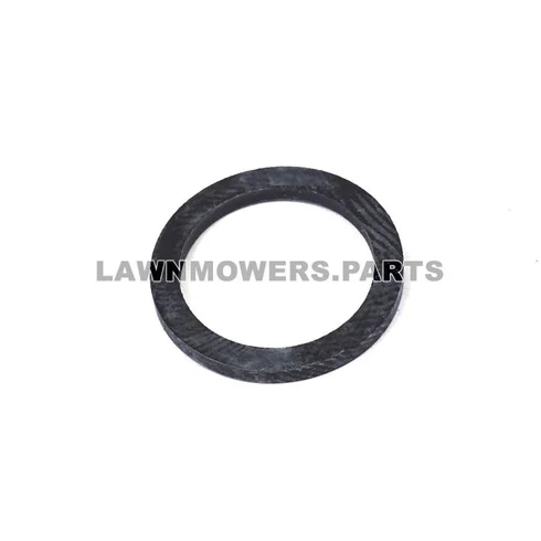 lawnmowers-1202607021537301310884