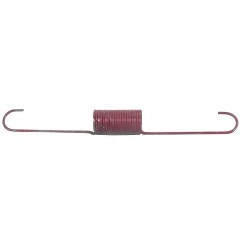 lawnmowers-1202607021540581311873